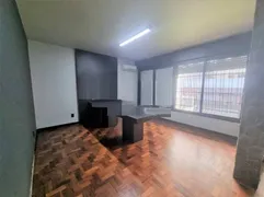Casa Comercial com 4 Quartos para alugar, 300m² no Higienópolis, Porto Alegre - Foto 4
