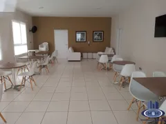 Apartamento com 2 Quartos à venda, 56m² no Jardim Ipê, Hortolândia - Foto 41