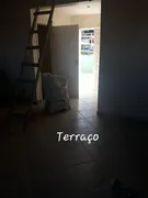 Casa com 3 Quartos à venda, 225m² no Visconde de Araujo, Macaé - Foto 19