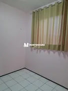 Apartamento com 3 Quartos à venda, 65m² no Cajazeiras, Fortaleza - Foto 10