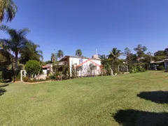 Fazenda / Sítio / Chácara com 8 Quartos à venda, 20000m² no Vila Guedes, Jaguariúna - Foto 9
