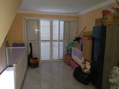 Casa de Condomínio com 3 Quartos à venda, 150m² no Conjunto Residencial Vista Verde, São Paulo - Foto 55