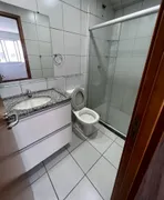 Apartamento com 3 Quartos à venda, 62m² no Candeias, Jaboatão dos Guararapes - Foto 21