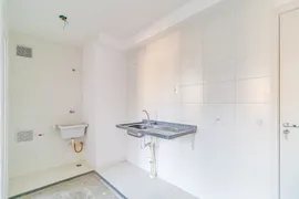 Apartamento com 2 Quartos à venda, 33m² no Cidade Universitária, São Paulo - Foto 36