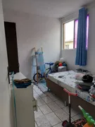 Apartamento com 2 Quartos à venda, 57m² no Parque Amazônia, Goiânia - Foto 11