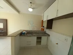 Apartamento com 2 Quartos à venda, 51m² no Residencial Greenville, Ribeirão Preto - Foto 9