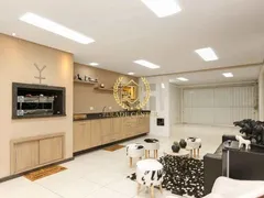 Casa de Condomínio com 4 Quartos à venda, 300m² no Braga, São José dos Pinhais - Foto 14