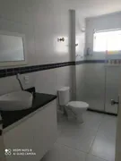 Apartamento com 6 Quartos à venda, 540m² no Boa Viagem, Recife - Foto 17