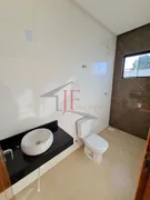 Casa com 3 Quartos à venda, 112m² no Jardim dos Girassóis, Aparecida de Goiânia - Foto 10