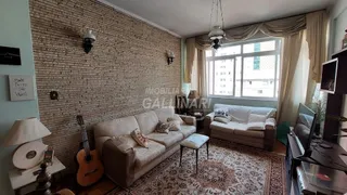 Apartamento com 2 Quartos à venda, 136m² no Centro, Campinas - Foto 3