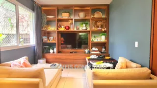 Casa com 4 Quartos à venda, 260m² no Córrego Grande, Florianópolis - Foto 10