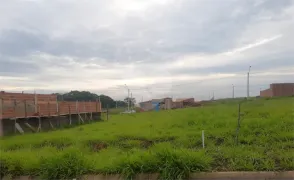 Terreno / Lote / Condomínio à venda, 200m² no Residencial Arcoville, São Carlos - Foto 4