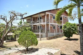 Casa com 7 Quartos à venda, 6240m² no Jardim Santana, Gravatá - Foto 22