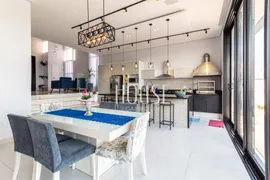 Casa de Condomínio com 3 Quartos à venda, 250m² no Cyrela Landscape Esplanada, Votorantim - Foto 3