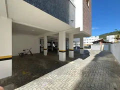 Apartamento com 2 Quartos à venda, 80m² no Praia De Palmas, Governador Celso Ramos - Foto 14