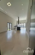 Casa de Condomínio com 3 Quartos à venda, 314m² no City Ribeirão, Ribeirão Preto - Foto 3
