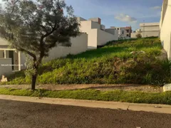 Terreno / Lote / Condomínio à venda, 252m² no Porto Bello Residence, Presidente Prudente - Foto 1