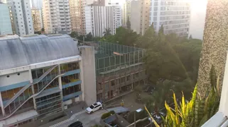 Apartamento com 4 Quartos à venda, 291m² no Bela Vista, São Paulo - Foto 5