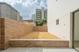 Apartamento com 2 Quartos à venda, 101m² no Lourdes, Belo Horizonte - Foto 7