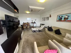 Apartamento com 4 Quartos à venda, 137m² no Casa Forte, Recife - Foto 3