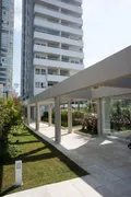 Apartamento com 2 Quartos à venda, 64m² no Vila Mariana, São Paulo - Foto 53