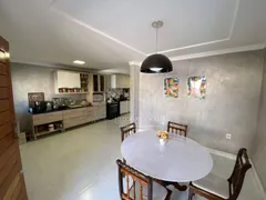 Casa com 4 Quartos à venda, 154m² no Pitimbu, Natal - Foto 22