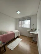 Apartamento com 4 Quartos à venda, 210m² no Vila Andrade, São Paulo - Foto 16