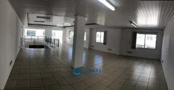 Casa Comercial para alugar, 460m² no Medianeira, Caxias do Sul - Foto 18