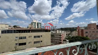 Apartamento com 3 Quartos à venda, 174m² no Caiçaras, Belo Horizonte - Foto 2