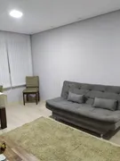 Apartamento com 1 Quarto para venda ou aluguel, 62m² no Centro, Curitiba - Foto 7