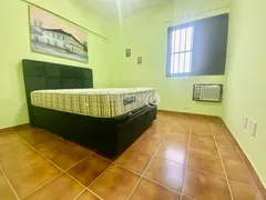 Cobertura com 4 Quartos para venda ou aluguel, 261m² no Enseada, Guarujá - Foto 13