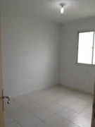 Apartamento com 2 Quartos para alugar, 58m² no Residencial Eldorado, Goiânia - Foto 28