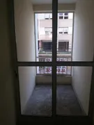 Apartamento com 3 Quartos à venda, 85m² no Centro, Juiz de Fora - Foto 3