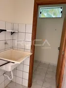 Casa de Condomínio com 3 Quartos para alugar, 140m² no Residencial Samambaia, São Carlos - Foto 11