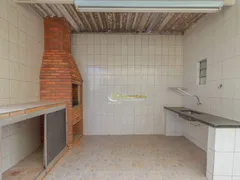 Casa Comercial com 3 Quartos para alugar, 250m² no Jardim Maria Estela, São Paulo - Foto 8