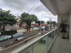 Casa Comercial com 4 Quartos à venda, 286m² no Boqueirão, Santos - Foto 11