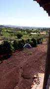 Fazenda / Sítio / Chácara com 2 Quartos à venda, 170m² no Zona Rural, Jataizinho - Foto 8
