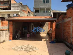 Casa com 2 Quartos à venda, 110m² no Jardim São Carlos, Itapevi - Foto 12