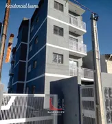 Apartamento com 2 Quartos à venda, 65m² no Vila Municipal, Bragança Paulista - Foto 13