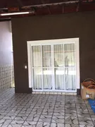 Sobrado com 2 Quartos à venda, 250m² no Jardim Nogueira, Sorocaba - Foto 12