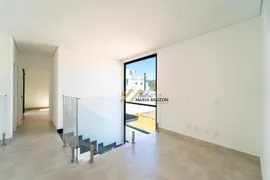 Casa de Condomínio com 3 Quartos à venda, 215m² no Parque Residencial Eloy Chaves, Jundiaí - Foto 6