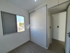 Apartamento com 2 Quartos à venda, 57m² no Vila Georgina, Campinas - Foto 18