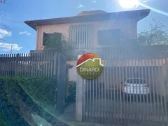 Casa com 4 Quartos à venda, 300m² no Alto da Boa Vista, Ribeirão Preto - Foto 7