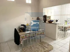 Casa com 3 Quartos à venda, 137m² no Vila Monteiro - Gleba I, São Carlos - Foto 11