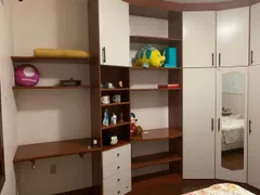 Casa com 3 Quartos à venda, 207m² no Jardim das Vitórias Régias, Valinhos - Foto 12