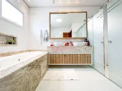 Casa de Condomínio com 4 Quartos à venda, 250m² no Urbanova, São José dos Campos - Foto 27