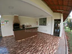Apartamento com 2 Quartos à venda, 57m² no Loteamento Clube V, São José do Rio Preto - Foto 12