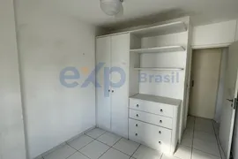 Apartamento com 3 Quartos à venda, 90m² no Espinheiro, Recife - Foto 17