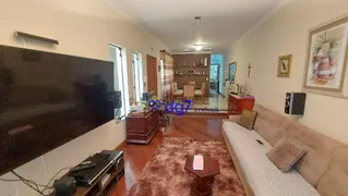 Sobrado com 3 Quartos para venda ou aluguel, 205m² no Jardim Bonfiglioli, São Paulo - Foto 1