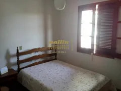 Casa com 4 Quartos à venda, 407m² no Vila Mutton, Itatiba - Foto 18